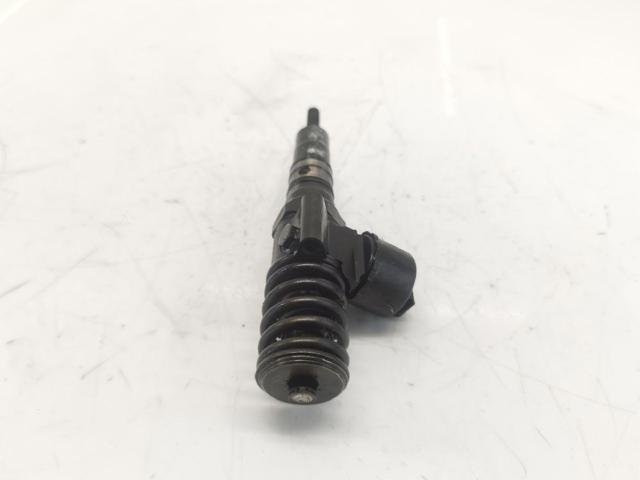 03G130073B VAG Inyector comprar Madrid