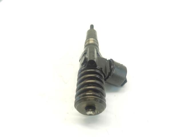 03G130073B Inyector comprar Sevilla
