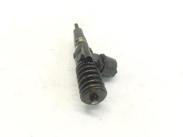 03G130073B VAG Inyector de combustible  comprar en Jaén