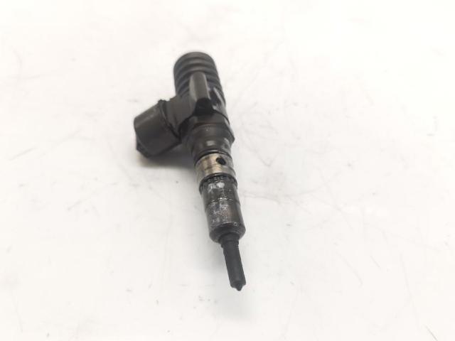 03G130073B VAG Inyector comprar Madrid