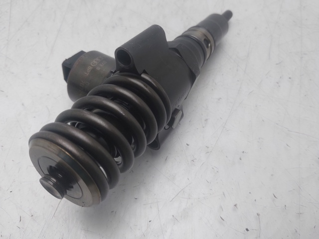 VAG 03G130073B Inyector comprar Tarragona