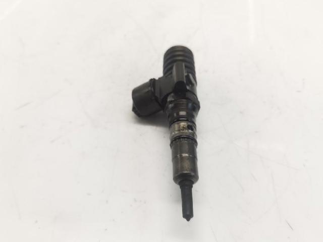 VAG 03G130073B Inyector  en stock Terrassa