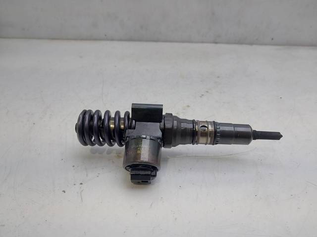 03G130073B VAG