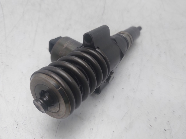 VAG 03G130073B Inyector de combustible  comprar en Ponferrada