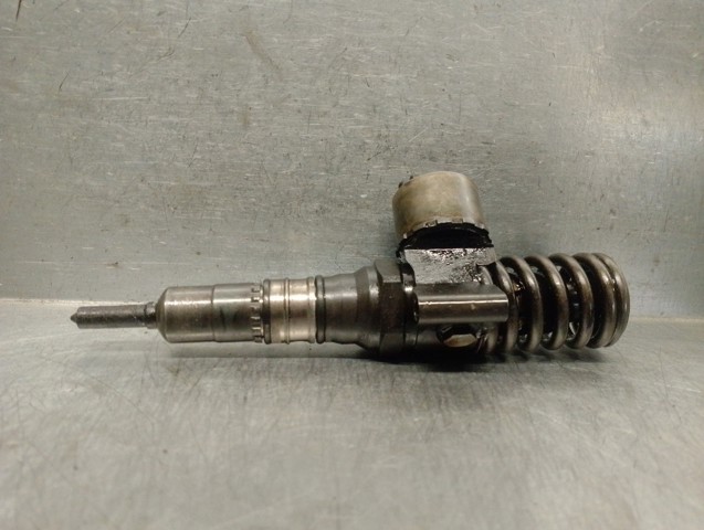 03G130073BX VAG