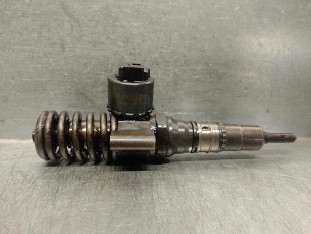 03G130073BX VAG
