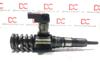 Inyector de combustible 03G130073D VAG
