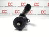 Inyector 03G130073D VAG