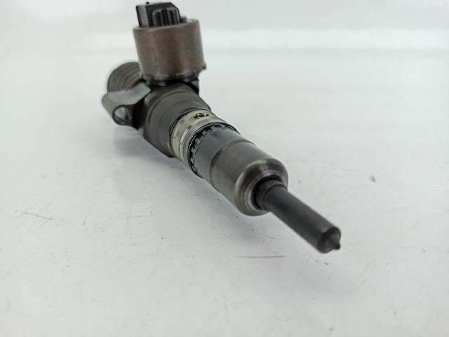 03G130073G VAG Inyector de combustible  disponible Vigo