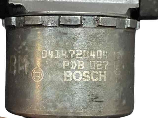 VAG 03G130073G Inyector comprar Pamplona