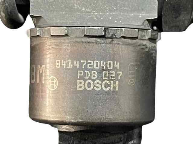 03G130073G VAG Inyector comprar Madrid