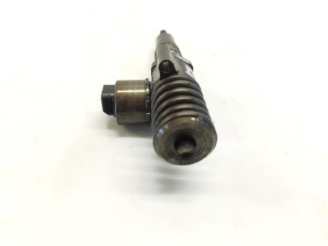 VAG 03G130073G Inyector comprar Tarragona