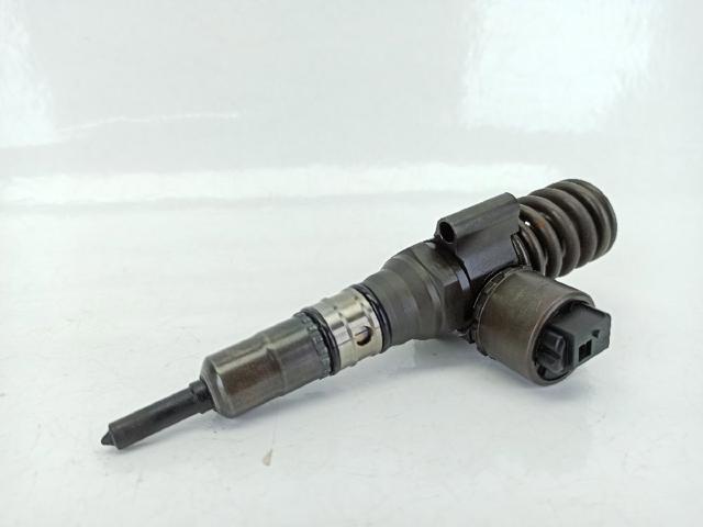 03G130073G VAG Inyector  en stock Córdoba