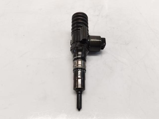 VAG 03G130073G Inyector comprar Barcelona