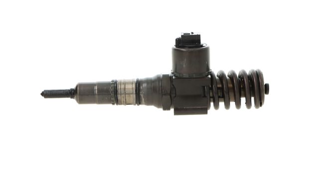 03G130073G VAG