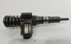 Inyector de combustible Mitsubishi Lancer X