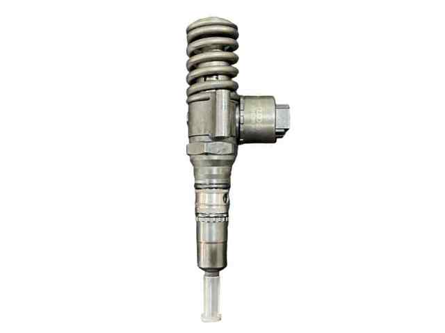 VAG 03G130073G Inyector  en stock Terrassa