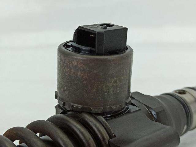 03G130073G VAG Inyector  en stock Gandía