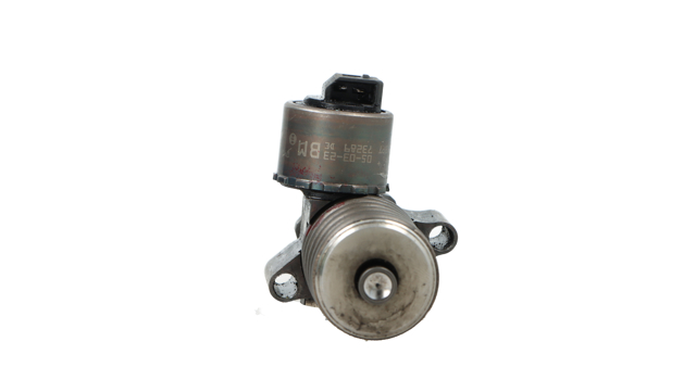 03G130073G VAG Inyector de combustible  comprar en Oviedo