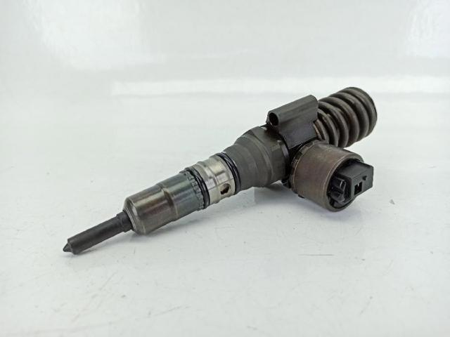 03G130073G Inyector de combustible  comprar en Pontevedra
