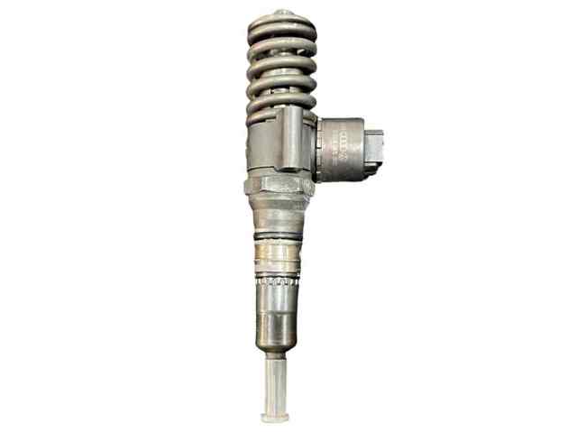 03G130073G Inyector comprar Sevilla