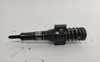 Inyector-bomba 03G130073G VAG