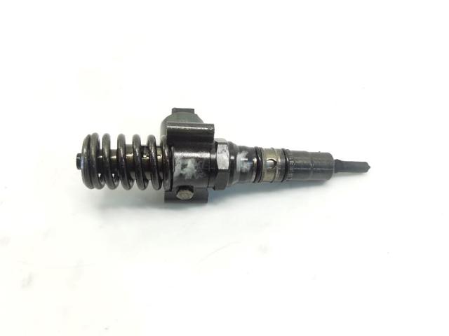 03G130073G Inyector de combustible  disponible Málaga
