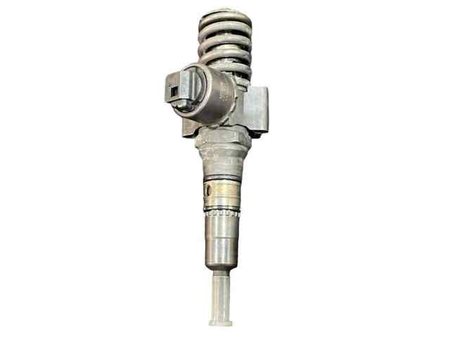 VAG 03G130073G Inyector de combustible  comprar en Albacete