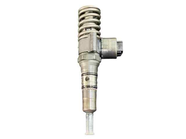 03G130073G VAG Inyector de combustible  disponible Ourense