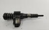 Inyector-bomba 03G130073G VAG