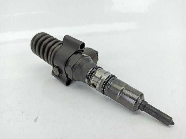 03G130073G Inyector de combustible  comprar en Reus