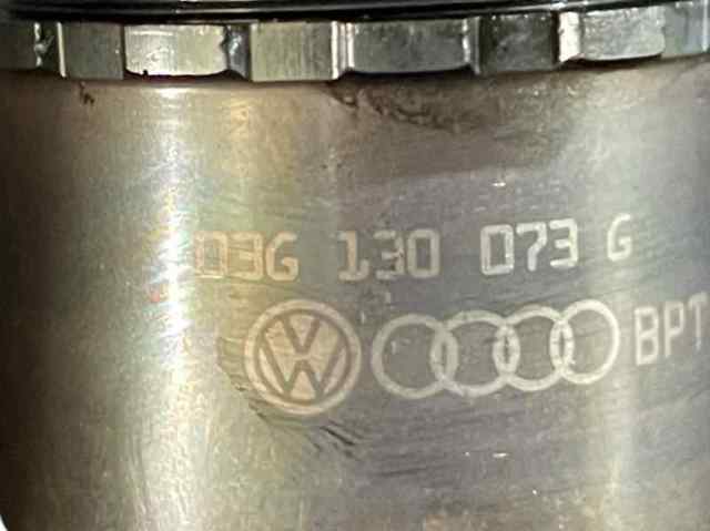03G130073G Inyector de combustible  comprar en Reus