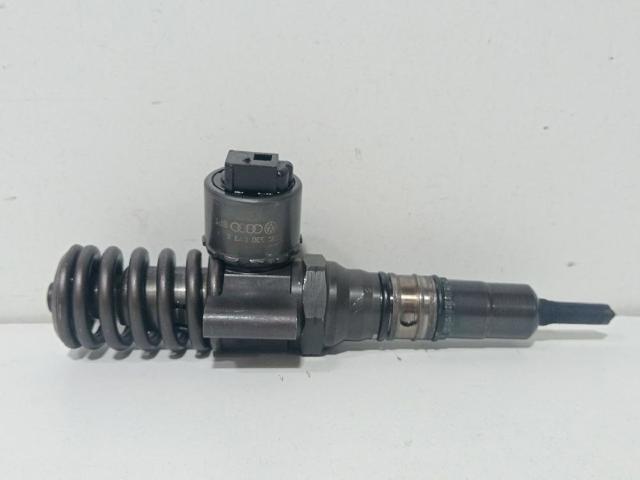 03G130073G VAG