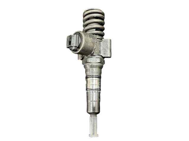 VAG 03G130073G Inyector de combustible  comprar en Ponferrada