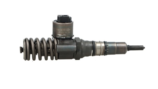 VAG 03G130073G Inyector de combustible  comprar en Albacete