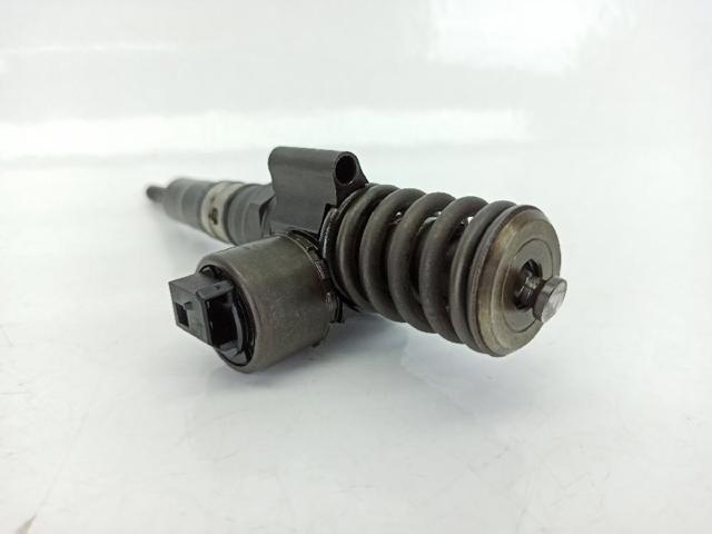 VAG 03G130073G Inyector comprar Barcelona