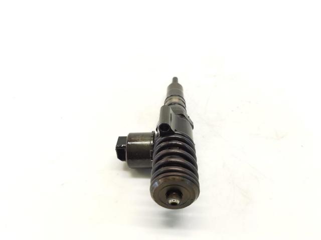 03G130073G VAG Inyector  en stock Córdoba
