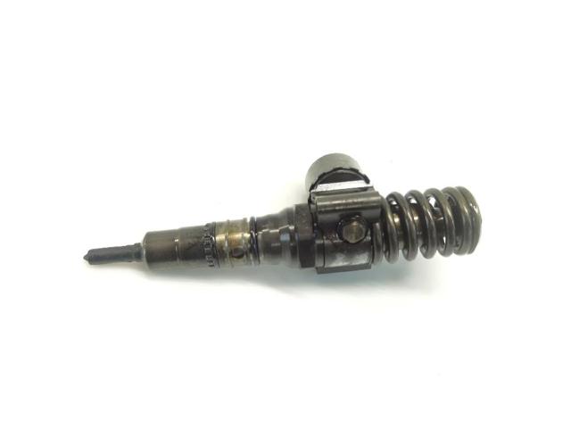 03G130073G Inyector de combustible  disponible Málaga