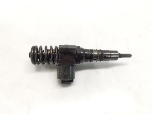 03G130073G VAG Inyector de combustible  comprar en Jaén