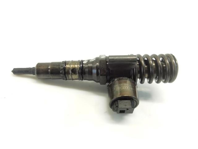 03G130073G VAG Inyector de combustible  comprar en Oviedo