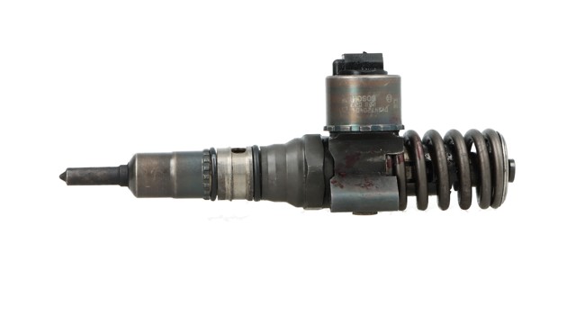03G130073G Inyector  en stock Granada