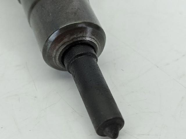 VAG 03G130073G Inyector de combustible  disponible España