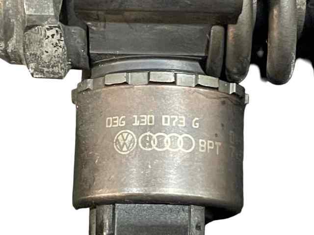 03G130073G Inyector  en stock Castellón
