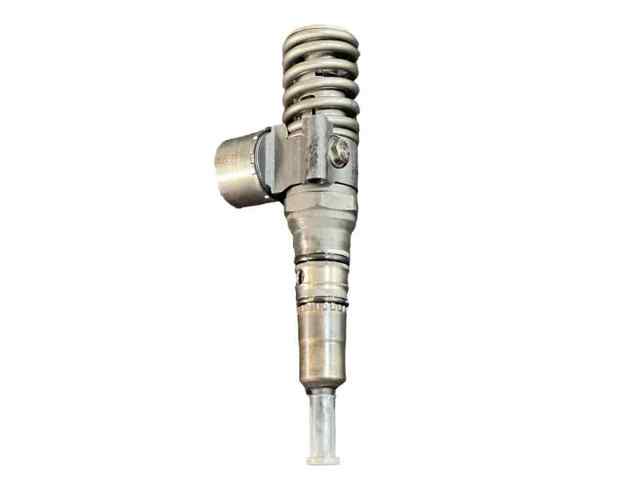 03G130073G VAG Inyector de combustible  disponible Alicante