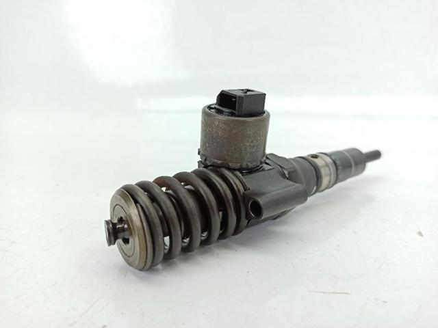 03G130073G VAG Inyector de combustible  disponible Vigo