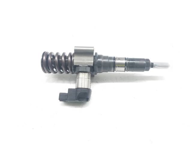 03G130073S Inyector comprar Almería