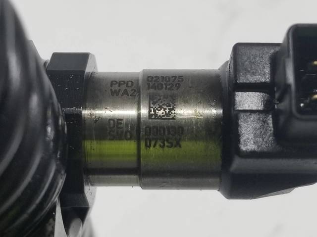 VAG 03G130073S Inyector comprar Barcelona