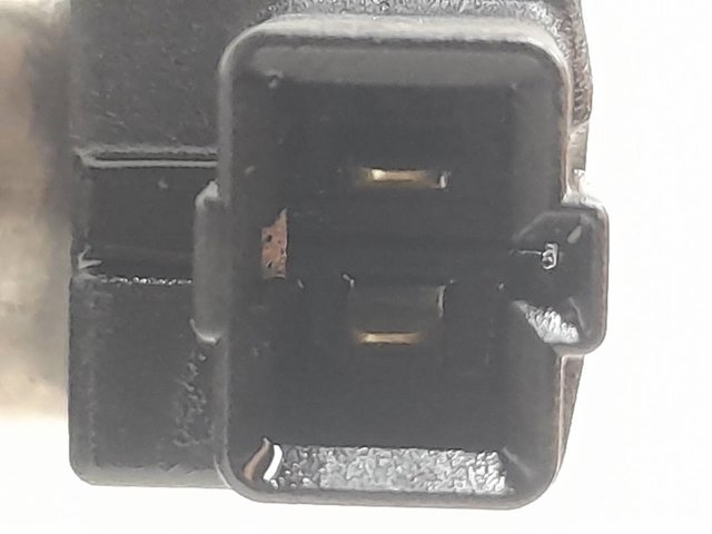 03G130073S Inyector de combustible  comprar en Reus