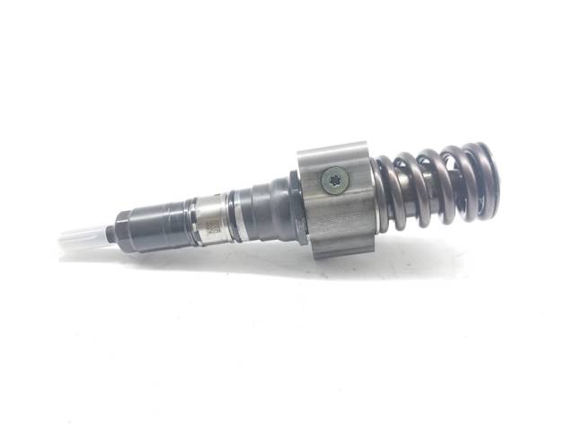 03G130073S VAG Inyector de combustible  comprar en Jaén