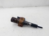 Inyector de combustible 03G130073S VAG